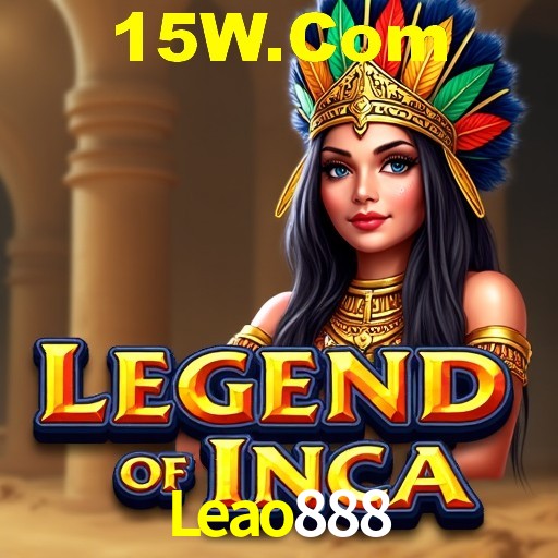 Desvendando o Mundo dos Jogos Virtuais na Leao888