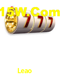 Leao888 Vip