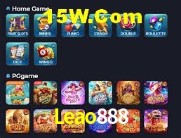 Crash Games Strategies Leao888