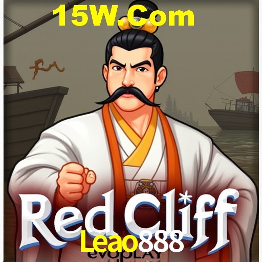 Live Casino Leao888