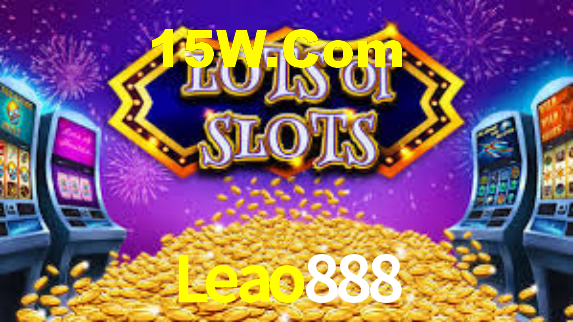 Bônus Generosos e Exclusivos no Leao888 para Você!