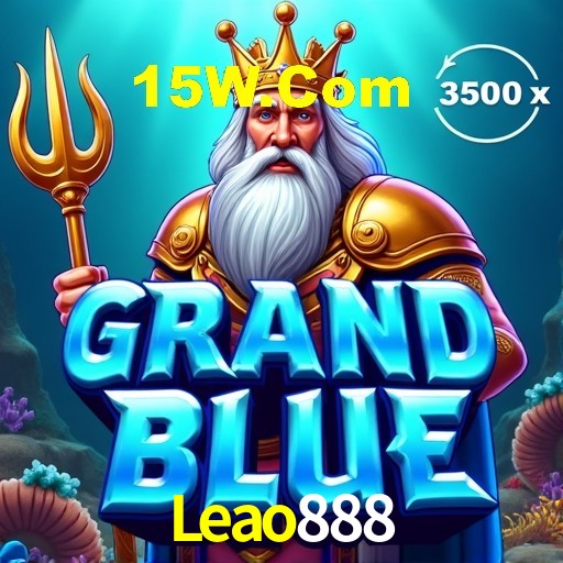 Jogo Aviator Leao888