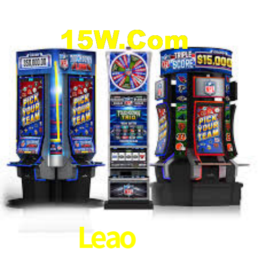 Leao888
