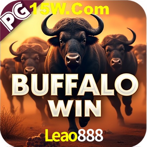 Flash Promotion Leao888