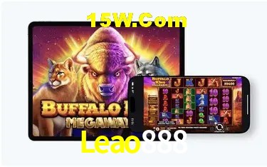 Avaliações dos Jogadores Leao888
