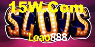 Programa VIP Leao888