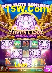 Apostas de Futebol Leao888