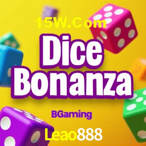Mesa de Blackjack Leao888