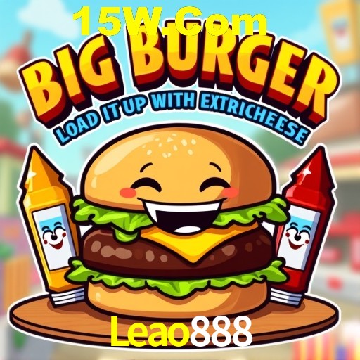 Exclusive Offers Leao888