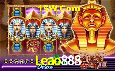 Apostas de Basquete Leao888
