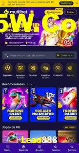 Spaceman Game Leao888