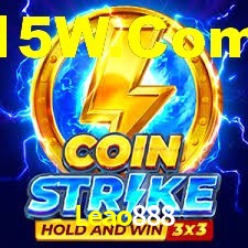 Daily Bonuses Leao888