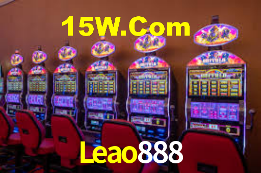 Leao Bet App