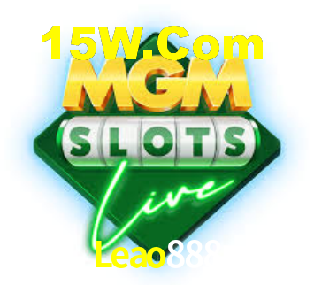 Leao Bet App