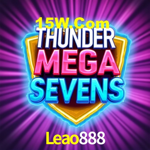 Casino VIP Leao888