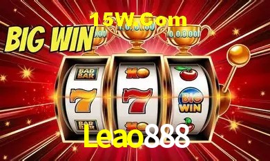 Benefícios da Conta Leao888