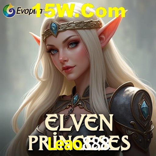 Inovações de Jogos na Leao888: O Futuro das Experiências Interativas