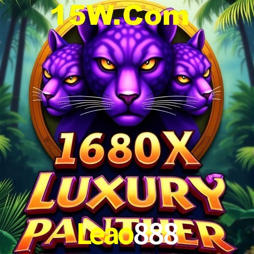 Explorando a Categoria de Eventos em Apostas na Leao888