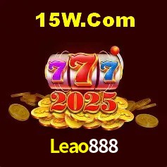 Gates of Olympus Leao888