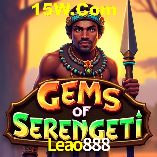 Account Benefits Leao888