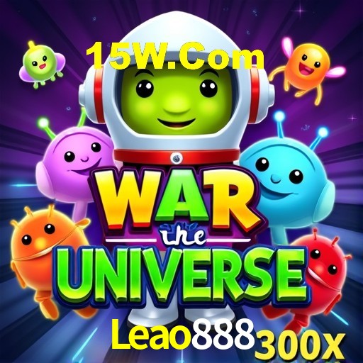 Jogos Exclusivos Leao888