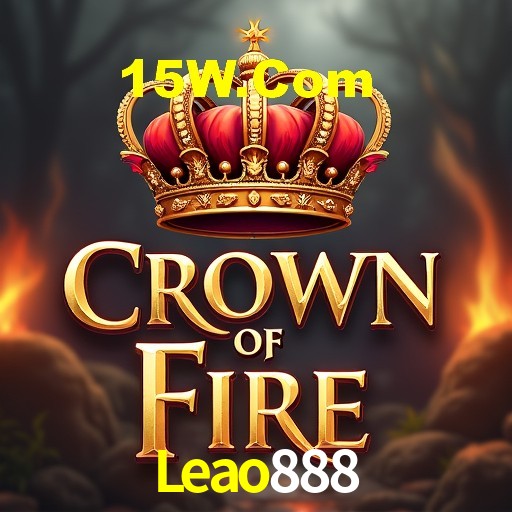 Programa VIP Leao888