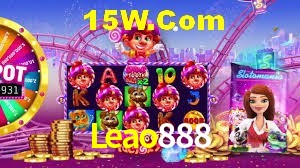 Sports Statistics Leao888