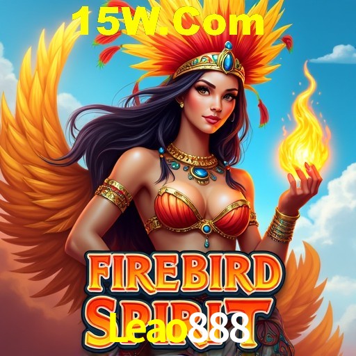 Games Directory Leao888