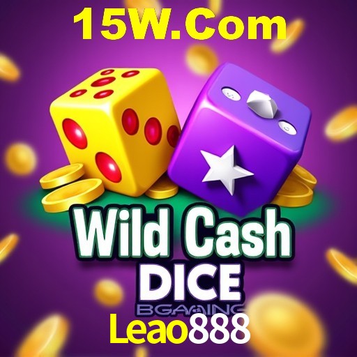 Descubra o Mundo do Cassino Online com Leao888