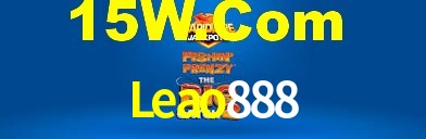 Exclusive Games Leao888