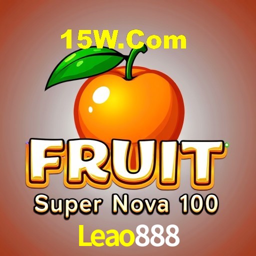 PIX Instantâneo Leao888