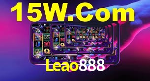 Crash Games Statistics Leao888