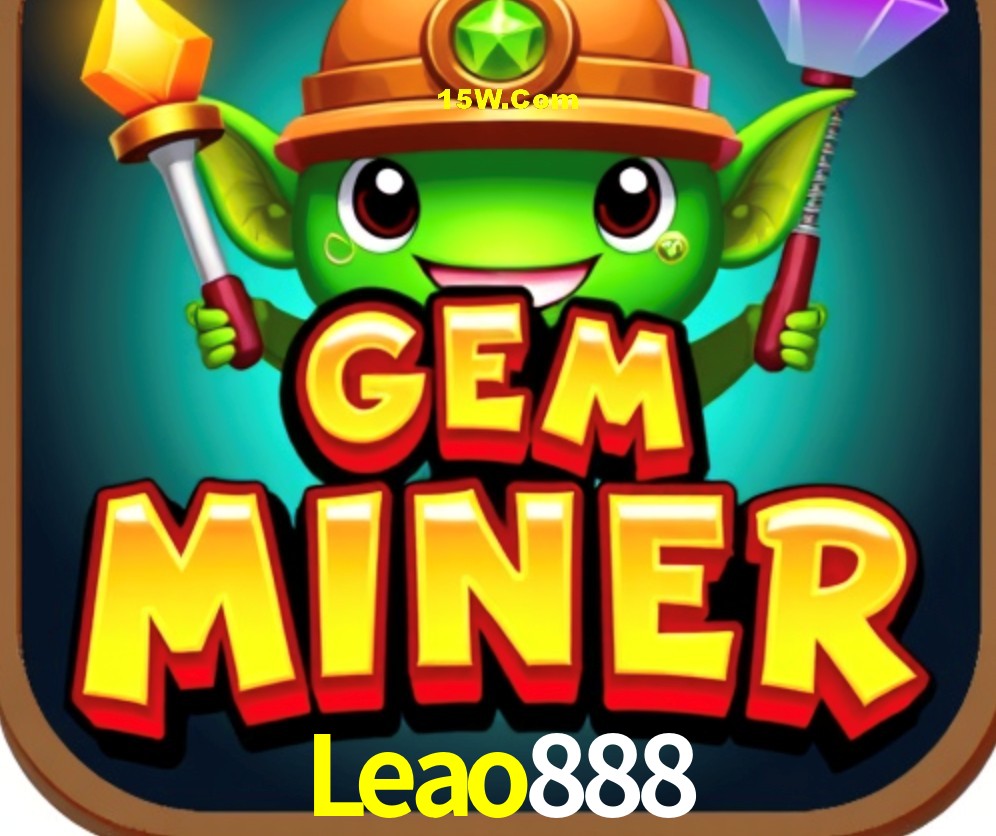 Jogo Spaceman Leao888