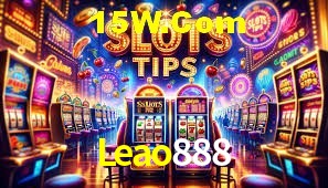 Basketball Betting Leao888
