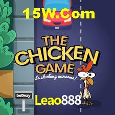 Football Betting Leao888