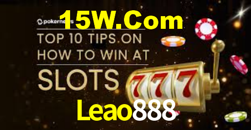 Leao Bet App