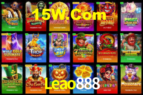 Leao888,Leao Bet App