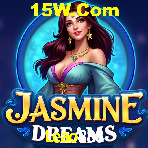 Descubra a Magia dos Jogos de Arcade no Leao888