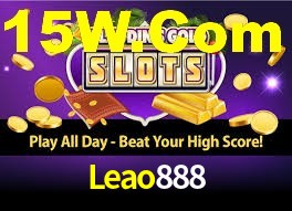 Leao888