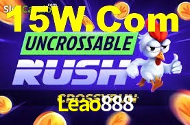Tournaments Leao888
