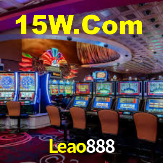 Leao888