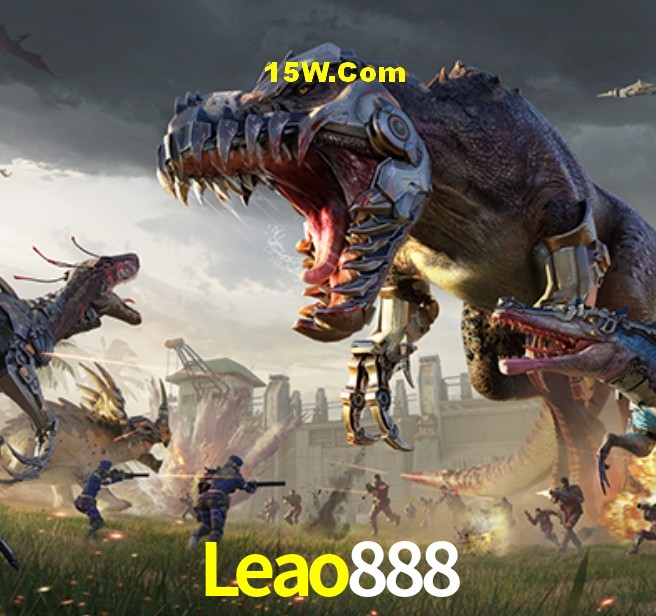 Estatísticas Crash Games Leao888