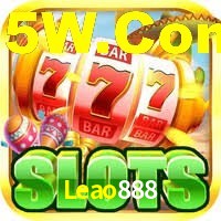 Leao888