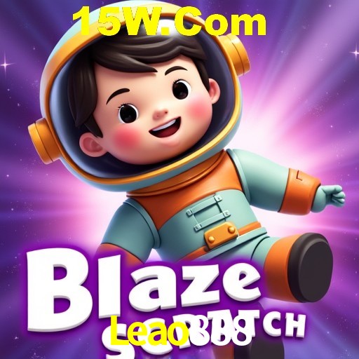 Descubra o Mundo do Cassino Online com Leao888