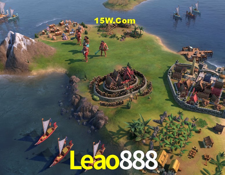 Estratégias Crash Games Leao888