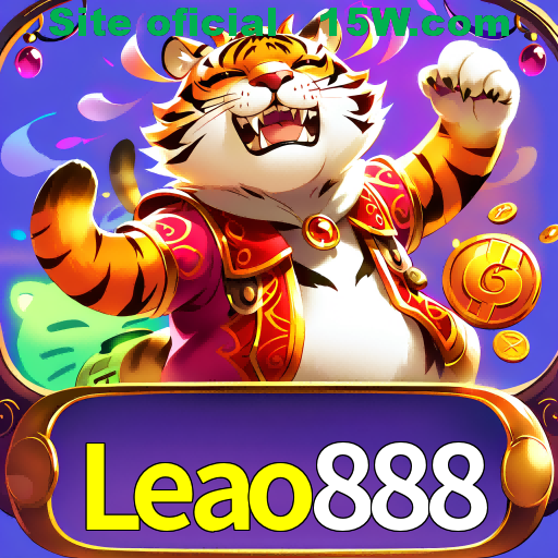 Leao888